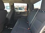 2025 Chevrolet Silverado 1500 Crew Cab 4x4 Pickup for sale #50480 - photo 15