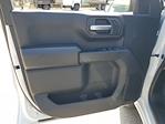 2025 Chevrolet Silverado 1500 Crew Cab 4x4 Pickup for sale #50480 - photo 16