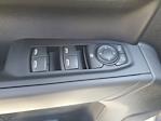 2025 Chevrolet Silverado 1500 Crew Cab 4x4 Pickup for sale #50480 - photo 17