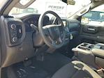 2025 Chevrolet Silverado 1500 Crew Cab 4x4 Pickup for sale #50480 - photo 18
