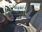 2025 Chevrolet Silverado 1500 Crew Cab 4x4 Pickup for sale #50480 - photo 19