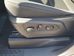 2025 Chevrolet Silverado 1500 Crew Cab 4x4 Pickup for sale #50480 - photo 20
