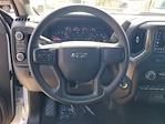 2025 Chevrolet Silverado 1500 Crew Cab 4x4 Pickup for sale #50480 - photo 21
