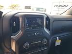 2025 Chevrolet Silverado 1500 Crew Cab 4x4 Pickup for sale #50480 - photo 22