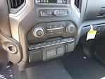 2025 Chevrolet Silverado 1500 Crew Cab 4x4 Pickup for sale #50480 - photo 23