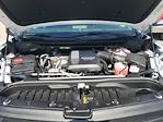 2025 Chevrolet Silverado 1500 Crew Cab 4x4 Pickup for sale #50480 - photo 2