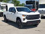 2025 Chevrolet Silverado 1500 Crew Cab 4x4 Pickup for sale #50480 - photo 24