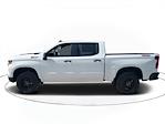 2025 Chevrolet Silverado 1500 Crew Cab 4x4 Pickup for sale #50480 - photo 4