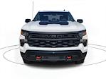 2025 Chevrolet Silverado 1500 Crew Cab 4x4 Pickup for sale #50480 - photo 5