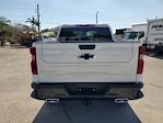 2025 Chevrolet Silverado 1500 Crew Cab 4x4 Pickup for sale #50480 - photo 6