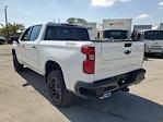 2025 Chevrolet Silverado 1500 Crew Cab 4x4 Pickup for sale #50480 - photo 7