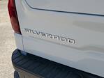 2025 Chevrolet Silverado 1500 Crew Cab 4x4 Pickup for sale #50480 - photo 8