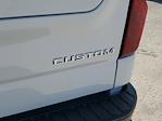 2025 Chevrolet Silverado 1500 Crew Cab 4x4 Pickup for sale #50480 - photo 9