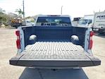 2025 Chevrolet Silverado 1500 Crew Cab 4x4 Pickup for sale #50480 - photo 10