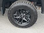 2025 Chevrolet Silverado 1500 Crew Cab 4x4 Pickup for sale #50482 - photo 11
