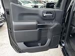 2025 Chevrolet Silverado 1500 Crew Cab 4x4 Pickup for sale #50482 - photo 12