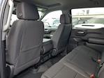 2025 Chevrolet Silverado 1500 Crew Cab 4x4 Pickup for sale #50482 - photo 13