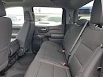 2025 Chevrolet Silverado 1500 Crew Cab 4x4 Pickup for sale #50482 - photo 14