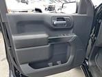 2025 Chevrolet Silverado 1500 Crew Cab 4x4 Pickup for sale #50482 - photo 15