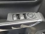 2025 Chevrolet Silverado 1500 Crew Cab 4x4 Pickup for sale #50482 - photo 16