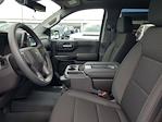 2025 Chevrolet Silverado 1500 Crew Cab 4x4 Pickup for sale #50482 - photo 18