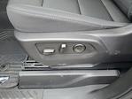 2025 Chevrolet Silverado 1500 Crew Cab 4x4 Pickup for sale #50482 - photo 19