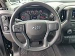 2025 Chevrolet Silverado 1500 Crew Cab 4x4 Pickup for sale #50482 - photo 20