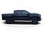 2025 Chevrolet Silverado 1500 Crew Cab 4x4 Pickup for sale #50482 - photo 3