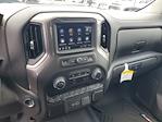 2025 Chevrolet Silverado 1500 Crew Cab 4x4 Pickup for sale #50482 - photo 21