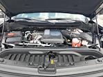 2025 Chevrolet Silverado 1500 Crew Cab 4x4 Pickup for sale #50482 - photo 2