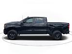 2025 Chevrolet Silverado 1500 Crew Cab 4x4 Pickup for sale #50482 - photo 4