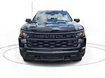 2025 Chevrolet Silverado 1500 Crew Cab 4x4 Pickup for sale #50482 - photo 5