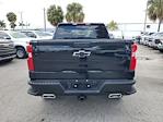 2025 Chevrolet Silverado 1500 Crew Cab 4x4 Pickup for sale #50482 - photo 6