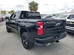 2025 Chevrolet Silverado 1500 Crew Cab 4x4 Pickup for sale #50482 - photo 7