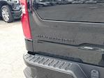 2025 Chevrolet Silverado 1500 Crew Cab 4x4 Pickup for sale #50482 - photo 8