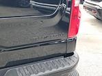 2025 Chevrolet Silverado 1500 Crew Cab 4x4 Pickup for sale #50482 - photo 9