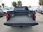 2025 Chevrolet Silverado 1500 Crew Cab 4x4 Pickup for sale #50482 - photo 10