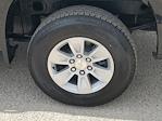2025 Chevrolet Silverado 1500 Crew Cab 4x4 Pickup for sale #50492 - photo 11
