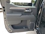 2025 Chevrolet Silverado 1500 Crew Cab 4x4 Pickup for sale #50492 - photo 12