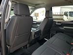 2025 Chevrolet Silverado 1500 Crew Cab 4x4 Pickup for sale #50492 - photo 13