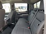 2025 Chevrolet Silverado 1500 Crew Cab 4x4 Pickup for sale #50492 - photo 14