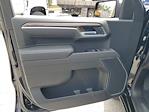 2025 Chevrolet Silverado 1500 Crew Cab 4x4 Pickup for sale #50492 - photo 15