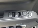 2025 Chevrolet Silverado 1500 Crew Cab 4x4 Pickup for sale #50492 - photo 16
