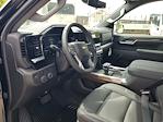 2025 Chevrolet Silverado 1500 Crew Cab 4x4 Pickup for sale #50492 - photo 17