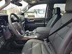 2025 Chevrolet Silverado 1500 Crew Cab 4x4 Pickup for sale #50492 - photo 18