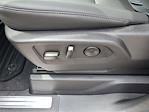 2025 Chevrolet Silverado 1500 Crew Cab 4x4 Pickup for sale #50492 - photo 19