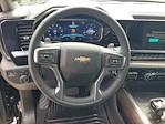 2025 Chevrolet Silverado 1500 Crew Cab 4x4 Pickup for sale #50492 - photo 20