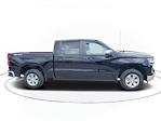 2025 Chevrolet Silverado 1500 Crew Cab 4x4 Pickup for sale #50492 - photo 3