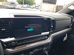 2025 Chevrolet Silverado 1500 Crew Cab 4x4 Pickup for sale #50492 - photo 21
