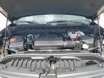 2025 Chevrolet Silverado 1500 Crew Cab 4x4 Pickup for sale #50492 - photo 2